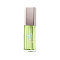 Fenty Beauty Gloss Bomb Ice Cooling Lip Luminizer Cucum'brrr 9ml - интернет-магазин профессиональной косметики Spadream, изображение 65224