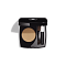 Chanel Ombre Essentielle Multi-use Longwearing Eyeshadow 242 Beige Suede 2.2g - интернет-магазин профессиональной косметики Spadream, изображение 63573