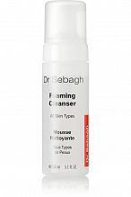 Dr Sebagh Foaming Cleanser-All Skin Types 150ml - интернет-магазин профессиональной косметики Spadream, изображение 17681
