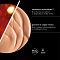 Comfort Zone Skin Regimen Lx Pink Kaolin Mask 75ml - интернет-магазин профессиональной косметики Spadream, изображение 73167