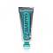 Marvis Anis Mint 25ml Outlet - интернет-магазин профессиональной косметики Spadream, изображение 70935