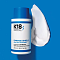 K18 Damage Shield Protective Conditioner 250ml - интернет-магазин профессиональной косметики Spadream, изображение 57505