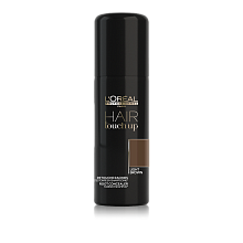 L’Oreal Professionnel Hair Touch Up Light Brown 75ml - интернет-магазин профессиональной косметики Spadream, изображение 46183