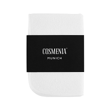 COSMENIA Make-up Removal Towel  - интернет-магазин профессиональной косметики Spadream, изображение 58039