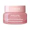 Laneige Bouncy & Firm Eye Sleeping Mask 20g - интернет-магазин профессиональной косметики Spadream, изображение 67625