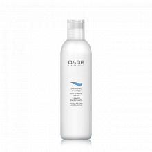BABE Energesing Shampoo 250ml - интернет-магазин профессиональной косметики Spadream, изображение 39712