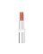 PRADA Monochrome Soft Matte Lipstick B108 - Beige 3.8g - интернет-магазин профессиональной косметики Spadream, изображение 62079