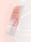 Medicube Collagen Milk Toning Wrapping Mask 75ml - интернет-магазин профессиональной косметики Spadream, изображение 72220