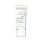 Bioderma Sebium Pore Refiner 30ml - интернет-магазин профессиональной косметики Spadream, изображение 56647