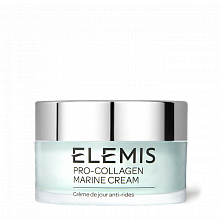 Elemis Pro-Collagen Marine Cream 30ml - интернет-магазин профессиональной косметики Spadream, изображение 35404