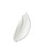 Laneige Radian-C Cream 30ml - интернет-магазин профессиональной косметики Spadream, изображение 63030