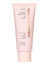 Miriamquevedo Black Baccara Cellular Breathing Hair Multiplying Scrub Mask 200ml - интернет-магазин профессиональной косметики Spadream, изображение 56814