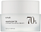 Anua Heartleaf 70% Intense Calming Cream 50ml Outlet - интернет-магазин профессиональной косметики Spadream, изображение 71203