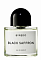 Byredo Black Saffron EDP 50ml - интернет-магазин профессиональной косметики Spadream, изображение 55967