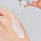 Celimax Dual Barrier Trial Kit 2x20/10ml - интернет-магазин профессиональной косметики Spadream, изображение 65519