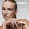 PATRICK TA Major Skin Soft Blur Brightening Concealer - Fair Neutral 2 - интернет-магазин профессиональной косметики Spadream, изображение 74546