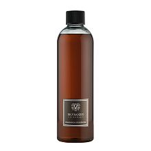 Dr. Vranjes Firenze Home Diffuser Refill Oud Nobile 500ml - интернет-магазин профессиональной косметики Spadream, изображение 65850