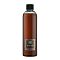 Dr. Vranjes Firenze Home Diffuser Refill Oud Nobile 500ml - интернет-магазин профессиональной косметики Spadream, изображение 65850