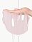 Medicube PDRN Pink Vita Coating Mask 10x22g - интернет-магазин профессиональной косметики Spadream, изображение 72284