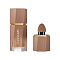 Sheglam Sun Sculpt Liquid Contour Golden Sun 5.2ml - интернет-магазин профессиональной косметики Spadream, изображение 58829