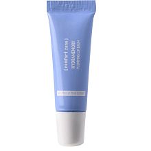 Comfort Zone Hydramemory Plumping Lip Balm 10ml - интернет-магазин профессиональной косметики Spadream, изображение 66869