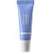 Comfort Zone Hydramemory Plumping Lip Balm 10ml - интернет-магазин профессиональной косметики Spadream, изображение 66869