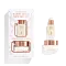 Charlotte Tilbury Charlotte's Iconic Magic Mini Skin Set - интернет-магазин профессиональной косметики Spadream, изображение 63653