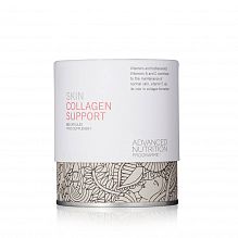 Advanced Nutrition Programme Skin Collagen Support 60 - фото 31494 Advanced Nutrition Programme Skin Collagen Support 60 - интернет-магазин профессиональной косметики Spadream, изображение 31494