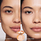 Charlotte Tilbury Magic Vanish Medium - интернет-магазин профессиональной косметики Spadream, изображение 74306