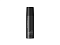 Rituals Homme Anti-Perspirant Spray 200ml - интернет-магазин профессиональной косметики Spadream, изображение 61104