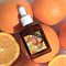 Dr. Althea Vitamin C Boosting Serum 30ml - интернет-магазин профессиональной косметики Spadream, изображение 68293