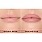 Charlotte Tilbury Lip Cheat Contour Duo Fair 10g - интернет-магазин профессиональной косметики Spadream, изображение 64656