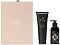 Hadat Cosmetics Moisture Touch Duo 2x250ml - интернет-магазин профессиональной косметики Spadream, изображение 73612