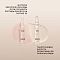 BABOR Limited Edition Set Hydra Glow 7x2ml - интернет-магазин профессиональной косметики Spadream, изображение 65215