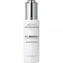 Institut Esthederm Age Proteom Advanced Serum 30ml - интернет-магазин профессиональной косметики Spadream, изображение 56807