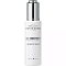 Institut Esthederm Age Proteom Advanced Serum 30ml - интернет-магазин профессиональной косметики Spadream, изображение 56807