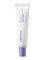 Celimax Derma Nature Glutathione Longlasting Tone-Up Cream 35ml - интернет-магазин профессиональной косметики Spadream, изображение 66876