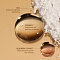 Allies of Skin Sunless Tan SPF 50 Sunscreen + Self-Tanner 50ml - интернет-магазин профессиональной косметики Spadream, изображение 67645