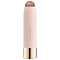Rare Beauty Warm Wishes Effortless Bronzer Stick Happy Sol 7g - интернет-магазин профессиональной косметики Spadream, изображение 64187