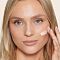  Charlotte Tilbury Unisex Healthy Glow Hydrating Tint 40ml - интернет-магазин профессиональной косметики Spadream, изображение 65310