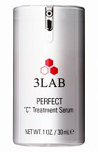 3LAB Perfect C Treatment Serum 30ml - интернет-магазин профессиональной косметики Spadream, изображение 37299