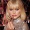 Charlotte Tilbury Pillow Talk Beautifying Lip Kit - интернет-магазин профессиональной косметики Spadream, изображение 59677