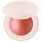 Rare Beauty Soft Pinch Luminous Powder Blush Love 2.8g - интернет-магазин профессиональной косметики Spadream, изображение 64191