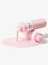 Medicube PDRN Pink Niacinamide Milky Toner 150ml - интернет-магазин профессиональной косметики Spadream, изображение 68162