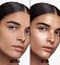Dior Forever Glow Star Filter 3 30ml - интернет-магазин профессиональной косметики Spadream, изображение 59862