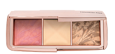 Hourglass Ambient Lighting Palette Sublime Edit - интернет-магазин профессиональной косметики Spadream, изображение 70895