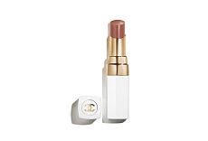 Chanel Rouge Coco Baume Hydrating Beautifying Tinted Lip Balm 914 Natural Charm 3g - интернет-магазин профессиональной косметики Spadream, изображение 62641