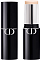 Dior Forever Skin Perfect Multi-Use Foundation Stick 0N - Neutral 10g - интернет-магазин профессиональной косметики Spadream, изображение 60034