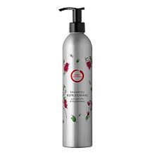 Aldo Coppola Shampoo Ristrutturante Di Buganvillea 500ml - интернет-магазин профессиональной косметики Spadream, изображение 69158