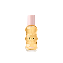 Gisou Honey Infused Hair Perfume Wildflower Honey 15ml - интернет-магазин профессиональной косметики Spadream, изображение 63634